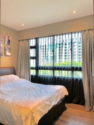 Blk 57 Havelock Road (Bukit Merah), HDB 3 Rooms #166710502